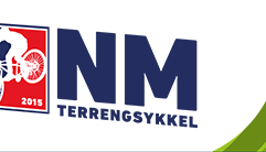NM-Terreng Rundbane